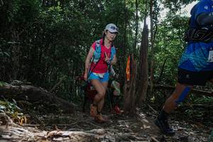 BIB: 
                            <button type="button" onclick="openModal(25798476)" class="btn btn-primary btn-sm float-right btn-popup" data-toggle="modal" data-target=".modal-high-quality">
                        <i class="fas fa-shopping-cart"></i> Add to Cart
                    </button>
                                            <button type="button" onclick="isThisMe(25798476, true)" class="btn btn-success btn-sm float-right btn-popup btn-isme hidden" data-toggle="tooltip" data-placement="bottom" title="นี่คือรูปของคุณใช่ไหม คลิกที่นี่เพื่อเอาเข้าอัลบั้ม">
                        <i class="fas fa-plus"></i> Add to album
                    </button>
                    <button type="button" onclick="isThisMe(25798476, false)" class="btn btn-warning btn-sm float-right btn-popup btn-isnotme hidden">
                        <i class="fas fa-ban"></i> Remove from album
                    </button>